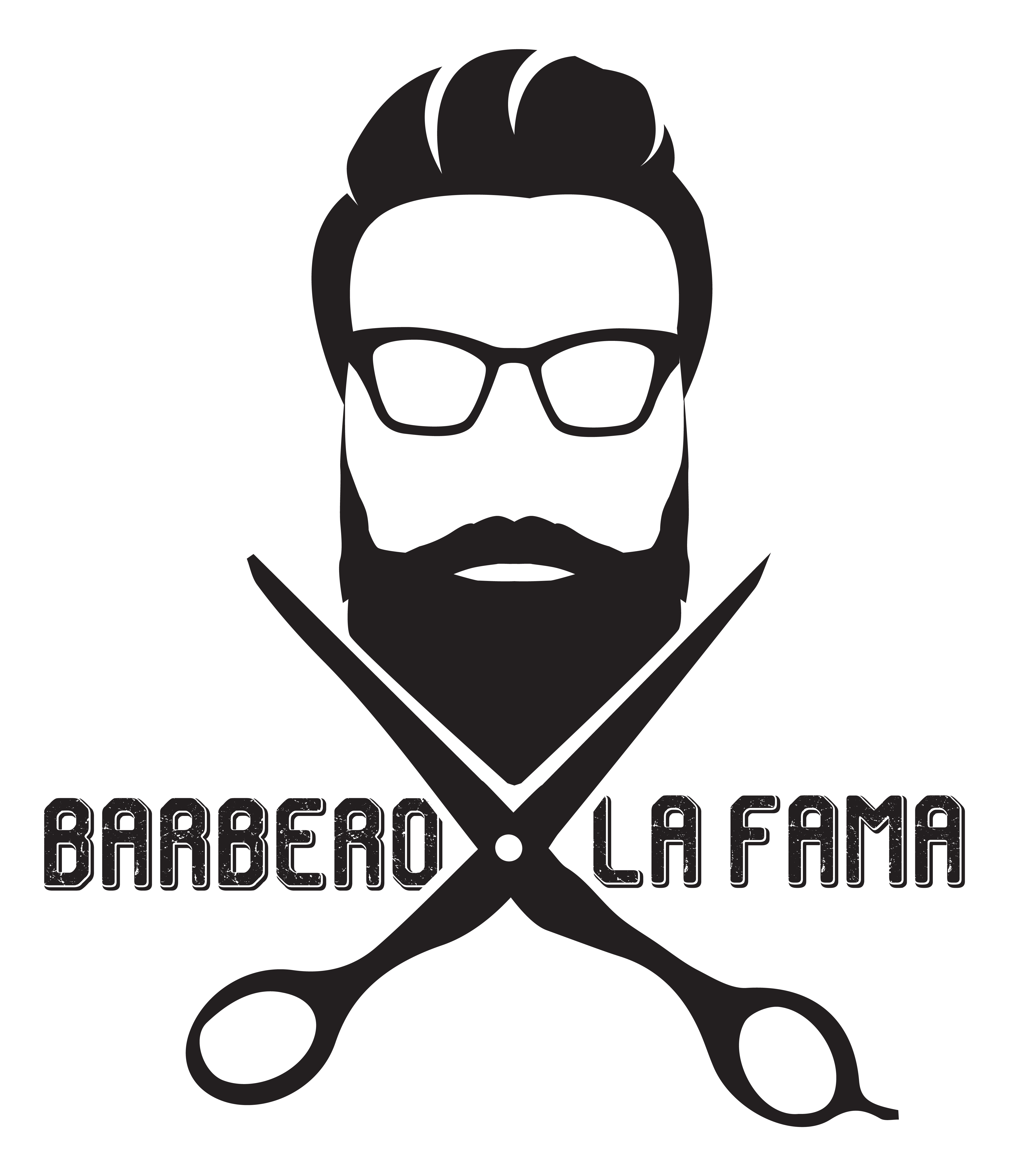 barberolafama.com